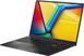 Ноутбук ASUS Vivobook 16XK3605VC-MB263W