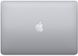 MacBook Pro13 256 2022 M2 Gray MNEH3