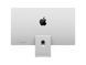 Монітор Apple Studio Display with VESA Mount Adapter (Standard Glass) (MMYQ3)