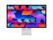 Монітор Apple Studio Display with VESA Mount Adapter (Standard Glass) (MMYQ3)