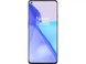 OnePlus 9 12/256 Winter Mist