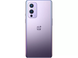 OnePlus 9 12/256 Winter Mist