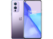 OnePlus 9 12/256 Winter Mist