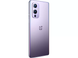 OnePlus 9 12/256 Winter Mist