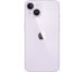 iPhone 14 Plus 128 Dual Purple MQ373