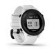 Garmin Approach S12 White 010-02472-12