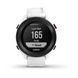 Garmin Approach S12 White 010-02472-12