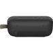 Портативна колонка Bose SoundLink Flex II Black (887612-0100)