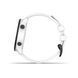 Garmin Approach S12 White 010-02472-12