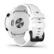 Garmin Approach S12 White 010-02472-12