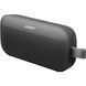 Портативна колонка Bose SoundLink Flex II Black (887612-0100)