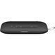 Портативна колонка Bose SoundLink Flex II Black (887612-0100)