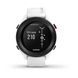 Garmin Approach S12 White 010-02472-12