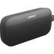 Портативна колонка Bose SoundLink Flex II Black (887612-0100)