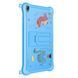 Blackview Tab50 Kids 3/64 Blue