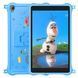 Blackview Tab50 Kids 3/64 Blue
