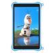 Blackview Tab50 Kids 3/64 Blue