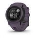 Garmin Instinct 2S Deep Orchid, GPS смарт-годинник 010-02563-04