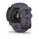 Garmin Instinct 2S Deep Orchid, GPS смарт-годинник 010-02563-04