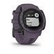 Garmin Instinct 2S Deep Orchid, GPS смарт-годинник 010-02563-04