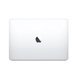 MacBook Pro13 256 2019 Silver MV992