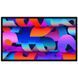 Монітор Apple Studio Display with VESA Mount Adapter (Standard Glass) (MMYQ3)