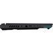 Ноутбук ASUS ROG Strix G16 G614JV (G614JV-AS76)