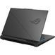 Ноутбук ASUS ROG Strix G16 G614JV (G614JV-AS76)