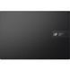 Ноутбук ASUS Vivobook 16XK3605VC-MB263W
