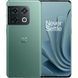 OnePlus 10 Pro 12/256 Green