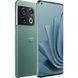 OnePlus 10 Pro 12/256 Green