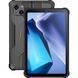 Oukitel Pad RT3 4/64 Black/Orange