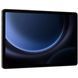 Планшет Samsung Galaxy Tab S9 FE 5G 6/128GB Gray (SM-X516BZAA)