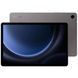 Планшет Samsung Galaxy Tab S9 FE 5G 6/128GB Gray (SM-X516BZAA)