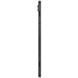 Планшет Samsung Galaxy Tab S9 FE 5G 6/128GB Gray (SM-X516BZAA)