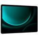 Планшет Samsung Galaxy Tab S9 FE 5G 6/128GB Ocean Green (SM-X516BLGA)