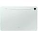 Планшет Samsung Galaxy Tab S9 FE 5G 6/128GB Ocean Green (SM-X516BLGA)