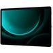 Планшет Samsung Galaxy Tab S9 FE 5G 6/128GB Ocean Green (SM-X516BLGA)