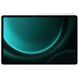 Планшет Samsung Galaxy Tab S9 FE Plus 5G 8/128GB Ocean Green (SM-X616BLGA)