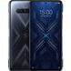 Xiaomi Black Shark4 Pro 8/128 Black