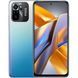 Xiaomi Poco M5s 8/256 Blue