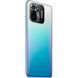 Xiaomi Poco M5s 8/256 Blue