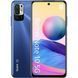 Xiaomi Redmi Note10 5G NFC 6/128 Blue