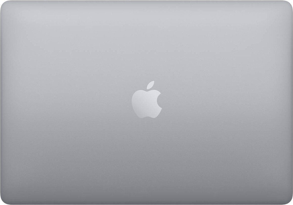 MacBook Pro13 512 2020 Gray MXK52