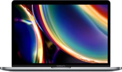 MacBook Pro13 512 2020 Gray MWP42