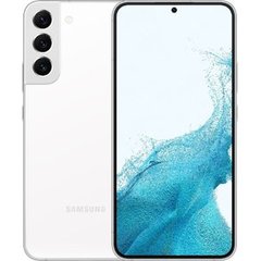 Samsung G9060 S22+ 5G 8/128 White