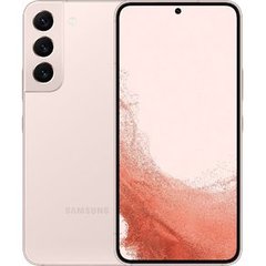 Samsung S9060 S22+ 5G 8/128 Pink