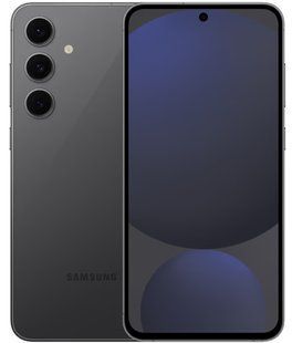 Смартфон Samsung S721B/DS Galaxy S24 FE 8/512GB (Graphite)