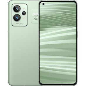 Realme GT 2 Pro 12/256 Green