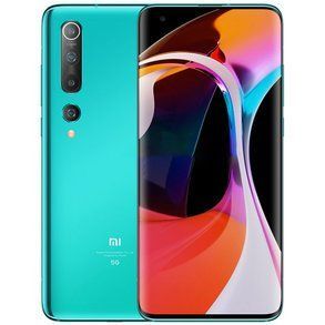 Xiaomi Mi10 12/256 Blue